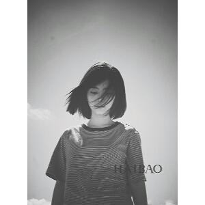 浊淮