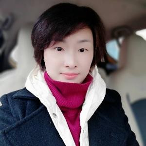 傻妞