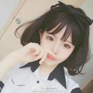 上瘾i