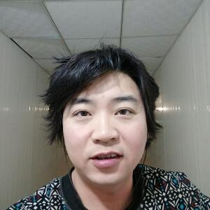 时光、疏离了记忆づ阿飞