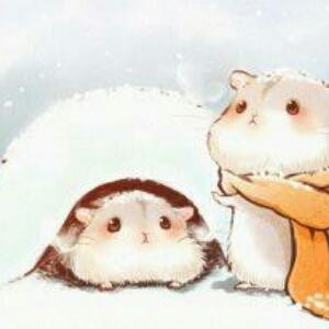 宁荫
