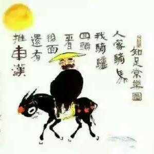 军哥