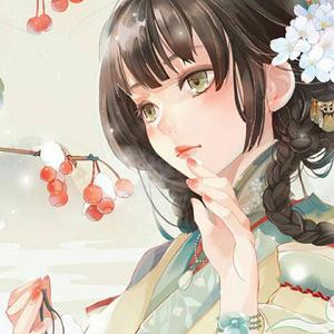 xinxiaoliuli