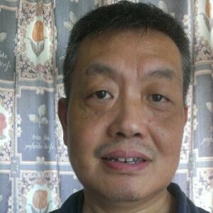 山穷水尽