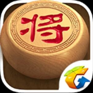 友哥