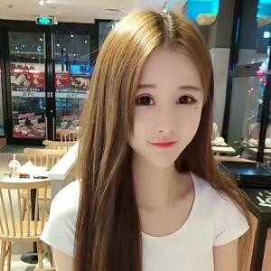 点燃的煙