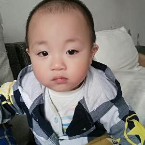 酒醉心明白