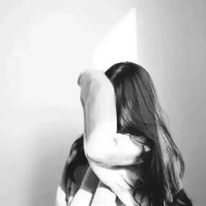 人生如梦