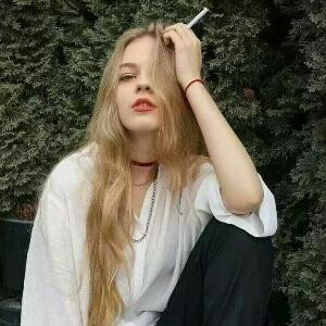 酷的没边儿