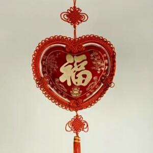 德善缘