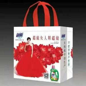 寂寞的人