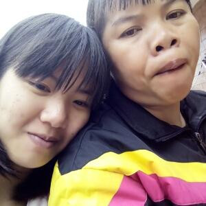 没有你的远方