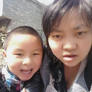 七窍玲珑心