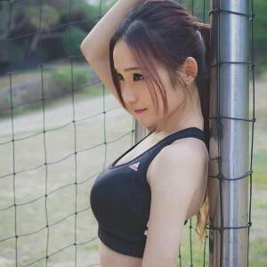 还好吃