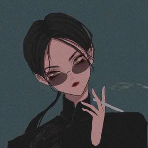 小狗跳跳糖