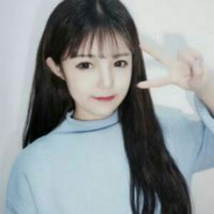 情栀渝莞歌