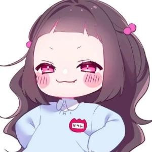 紫萱