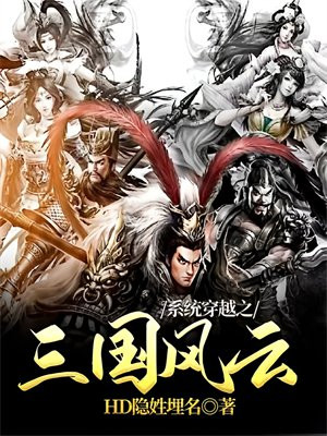 系统穿越之三国风云