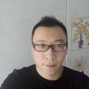 極品壞少