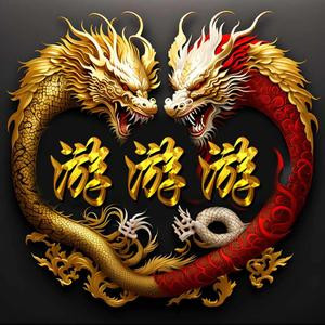 jiangjun