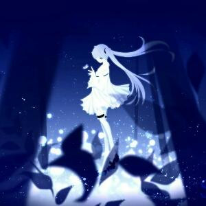 云淡风轻