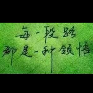 寂寞时陪伴
