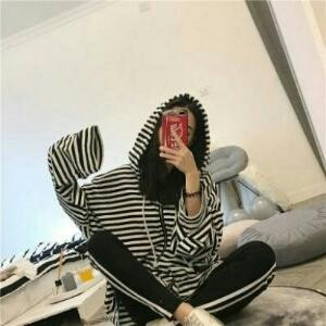 淑女