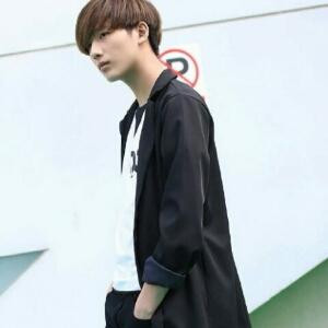 雨落倾城夏未凉