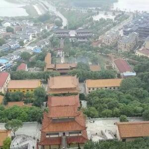 周子寒