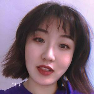 书中自有颜如玉