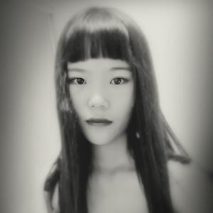 妹妹