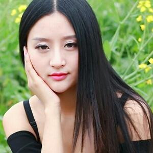独步天下