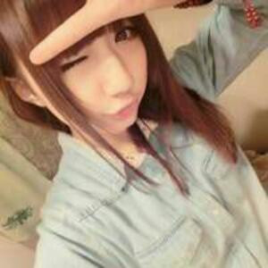 爱一个人有错吗