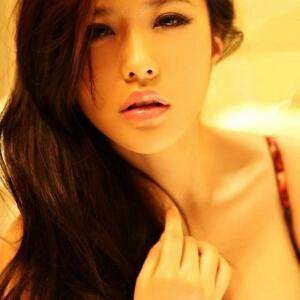 志晓