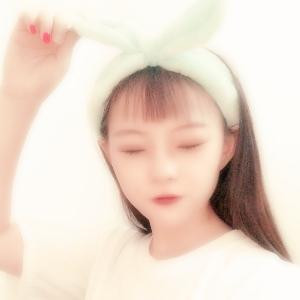甜腻菇凉i