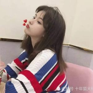 血泊