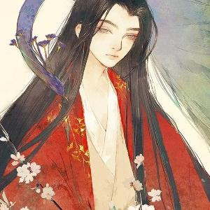 锦瑟潇湘