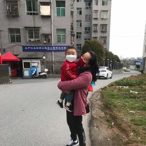 农夫候鸟