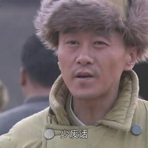 呢呢