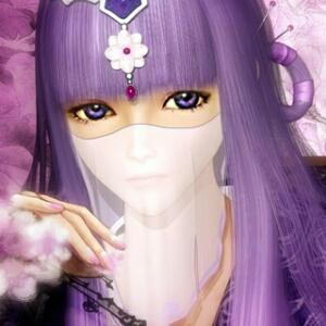 作死宝宝