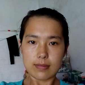 我爱宝贝