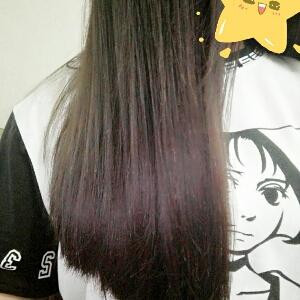 萌小希