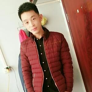 书迷