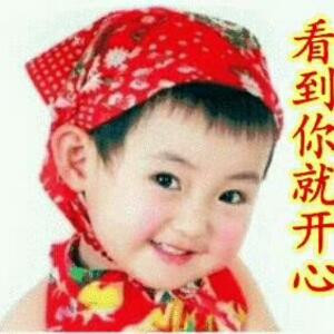 爱情