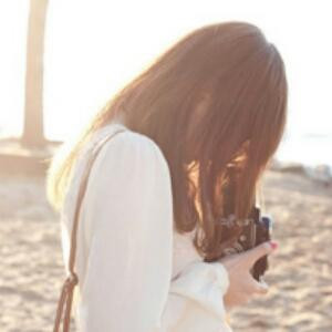 月下那一抹悲伤