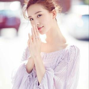木子爱Lin