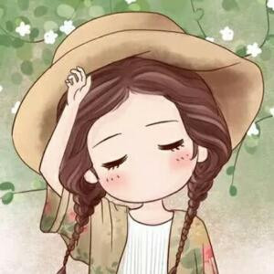 劝君惜取少年时