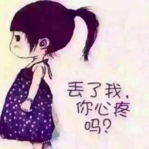 小公举