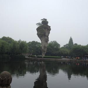 梦中做梦