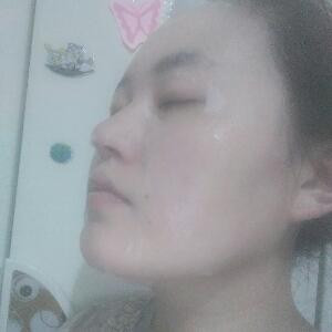 自立吧